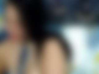 Live cam show with Yasmine - Genital Piercings on slutload