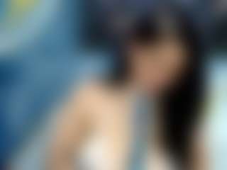 Live cam show with Yasmine - Nipple Piercings on milfzrlive.com