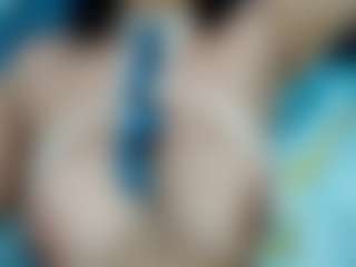 Live cam show with Yasmine - Ass Clapping on CamSodaAdn