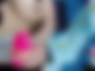Live cam show with Yasmine - Ass Clapping on Camsoda