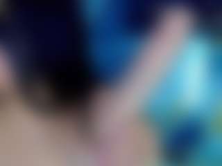 Live cam show with Yasmine - Genital Piercings on Camsoda