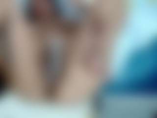 Live cam show with Yasmine - Nipple Piercings on Camsoda