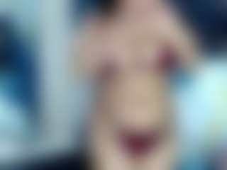 Live cam show with Yasmine - Ass Clapping on Camsoda