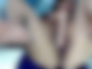 Yasmine's Live Sex Cam Show