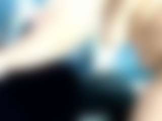 Yasmine's Live Sex Cam Show