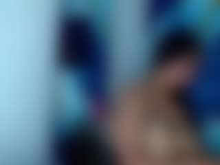 Yasmine's Live Sex Cam Show
