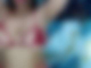 Live cam show with Yasmine - Ass Clapping on CamClone