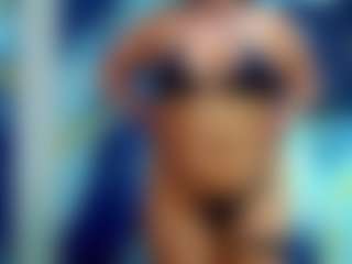 Yasmine's Live Sex Cam Show