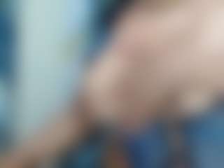 Live cam show with Yasmine - Nipple Piercings on https://playwithruby.com