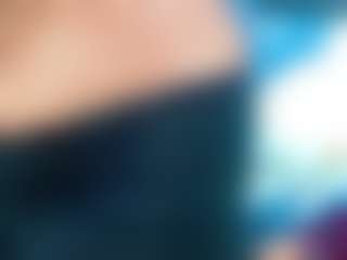 Live cam show with Yasmine - Ass Clapping on Camsoda