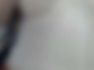 Live cam show with Yasmine - Genital Piercings on Soda Cam