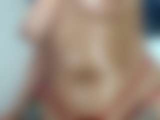 Live cam show with Yasmine - Ass Clapping on Camming Site