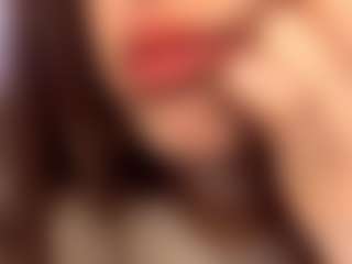 Live cam show with YoungKurzinski - Twerk on Gym Cam Girls