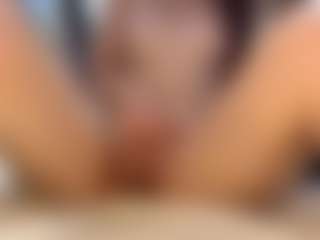 Live cam show with YoungKurzinski - Twerk on Camsoda