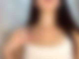 Live cam show with YoungKurzinski - Big Tits Small Tits on SpankPalCams