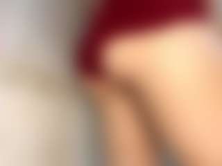 Live cam show with YoungKurzinski - Gray Eyes on Camsoda