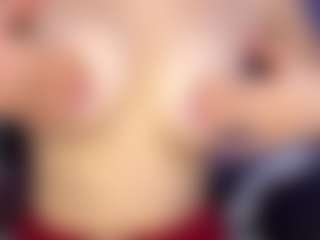 Live cam show with YoungKurzinski - Spanks on Camsoda