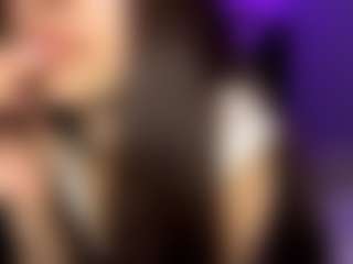 Live cam show with YoungKurzinski - Smoke on Camsoda