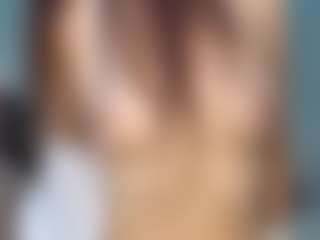 Live cam show with YoungKurzinski - Joi on CamSodaAdn