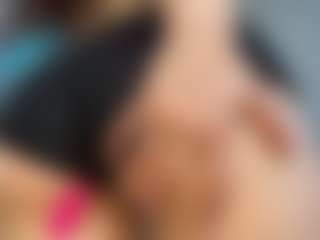 Live cam show with YoungKurzinski - Cosplay on madthumbs