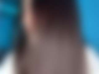 Live cam show with YoungKurzinski - Pov on madthumbs