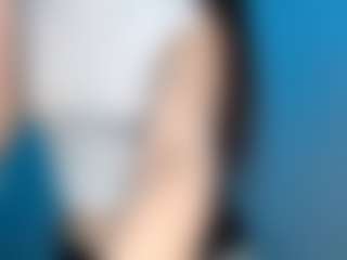 Live cam show with YoungKurzinski - Pov on madthumbs