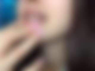 Live cam show with YoungKurzinski - Pov on madthumbs