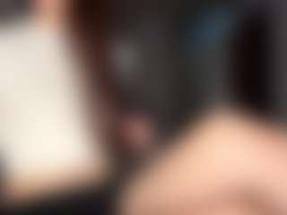 Live cam show with YoungKurzinski - Solo on Camsoda