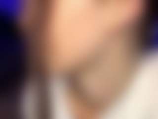 Live cam show with YoungKurzinski - Cosplay on Camsoda