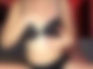 YoungKurzinski's Live Sex Cam Show