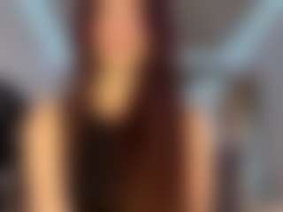 Live cam show with YoungKurzinski - Pantyhose on Camsoda