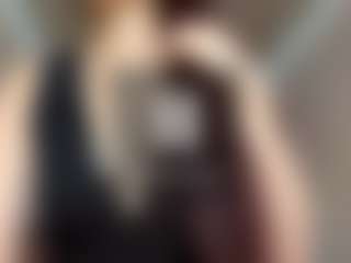 Live cam show with YoungKurzinski - Pantyhose on Camsoda