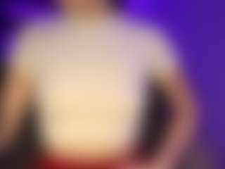 Live cam show with YoungKurzinski - Joi on Camsoda