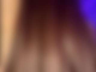 Live cam show with YoungKurzinski - Joi on Camsoda