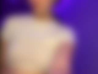 YoungKurzinski's Live Sex Cam Show