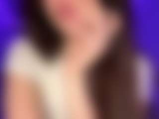 Live cam show with YoungKurzinski - Cosplay Young Adult on AdultVida.com