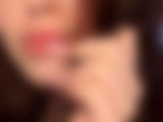 Live cam show with YoungKurzinski - Smoke on Camsoda