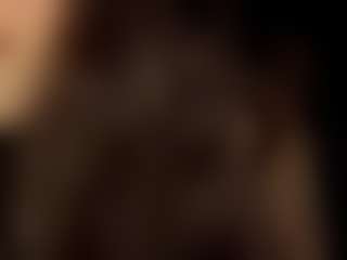 Live cam show with YoungKurzinski - Cosplay Young Adult on hotwifechat.live