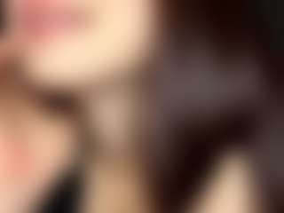 Live cam show with YoungKurzinski - Cosplay on CamSodaAdn