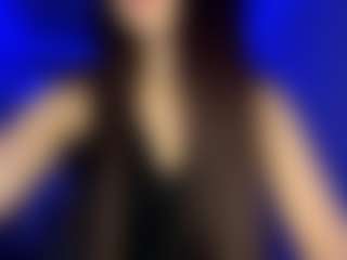 Live cam show with YoungKurzinski - Public Brown Hair on CamSodaAdn