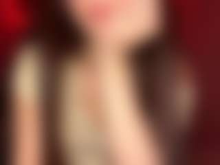Live cam show with YoungKurzinski - Cosplay Young Adult on Taboo Cams XXX
