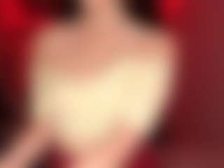 Live cam show with YoungKurzinski - Cosplay Young Adult on parknlotfishbdy