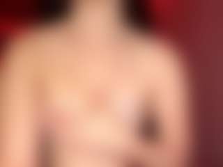 Live cam show with YoungKurzinski - Teen (18+) on 1on1-livenow