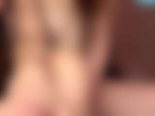 YoungKurzinski's Live Sex Cam Show