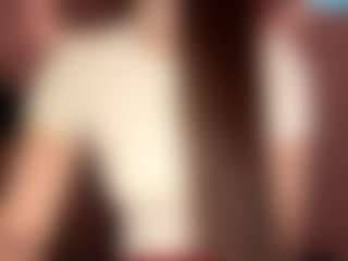 Live cam show with YoungKurzinski - Spanks on Soda Cam