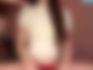 YoungKurzinski's Live Sex Cam Show