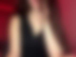 YoungKurzinski's Live Sex Cam Show