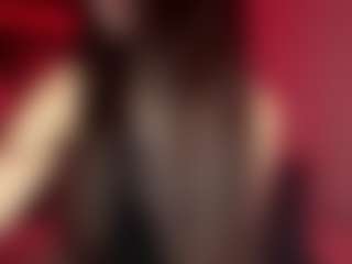 Live cam show with YoungKurzinski - Smoke on Adult Interactions