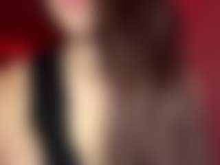 Live cam show with YoungKurzinski - Smoke on eurowanks.com