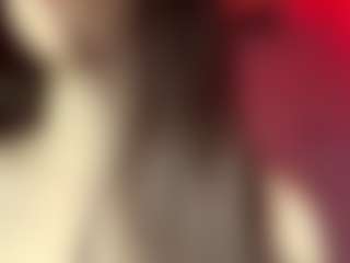 Live cam show with YoungKurzinski - Smoke on makecum.org